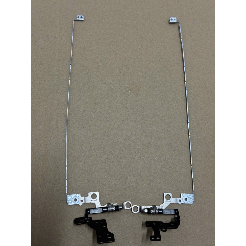 Bản Lề Hp 15S-Fq 15-Dy 15-Ef L63612-001 New