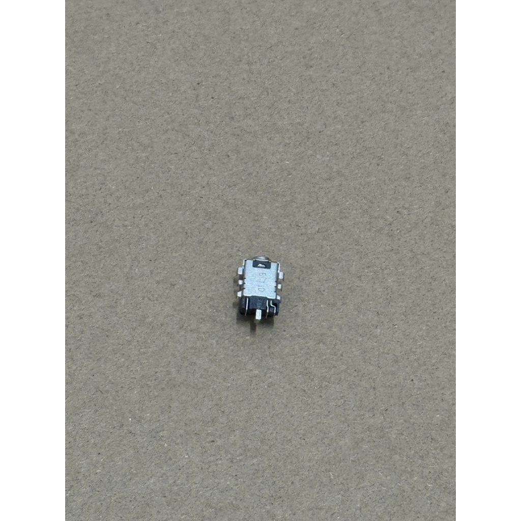 Chân Sạc Asus Vivobook A415 X415 F415 X415J X415Ja X415Jp X515Ja X515Jp New