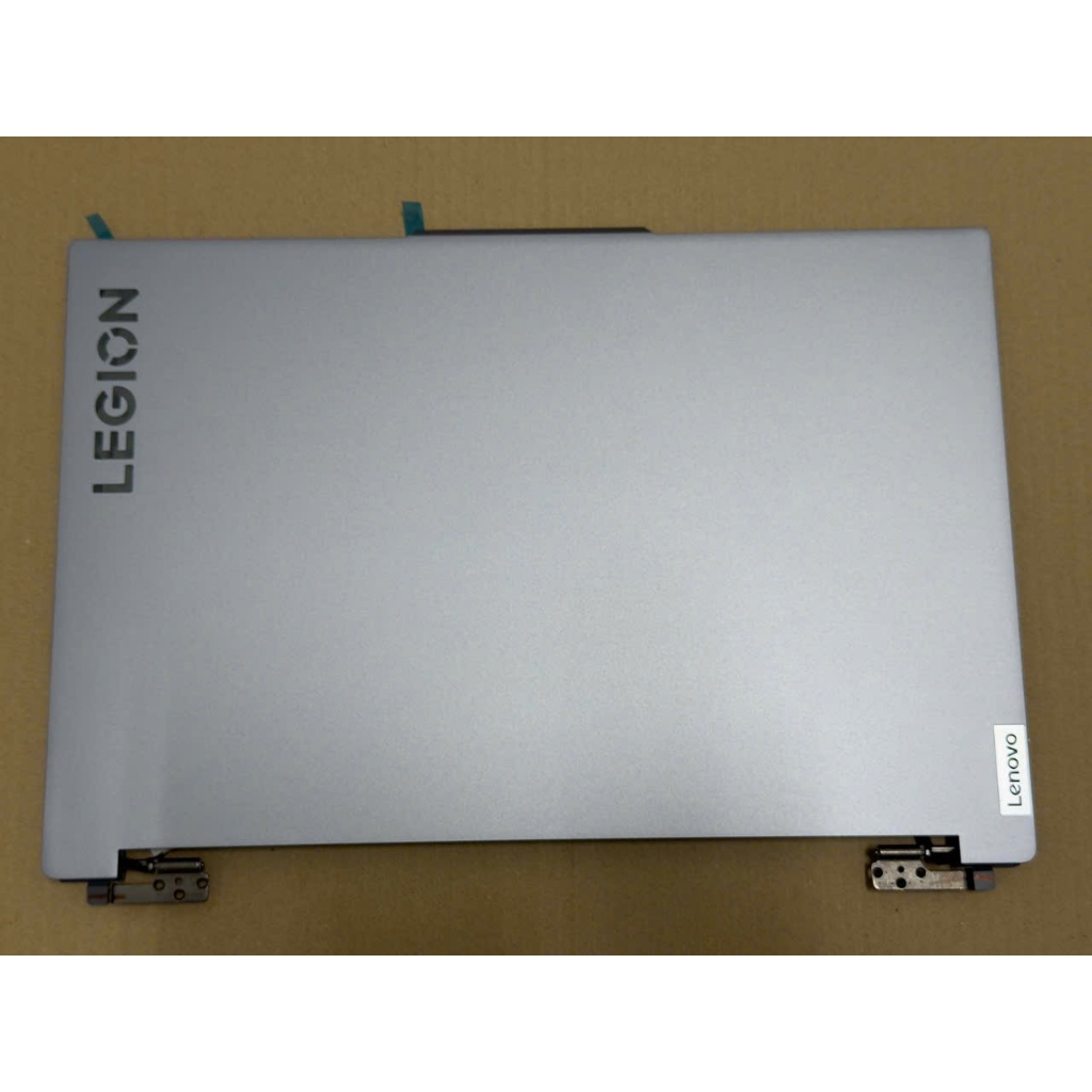 Vỏ A Lenovo Legion 5-16Ir9 Y7000P Irx9 2024 Xám New