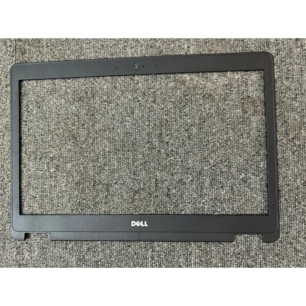 Vỏ B Dell Latitude 5470 E5470 New