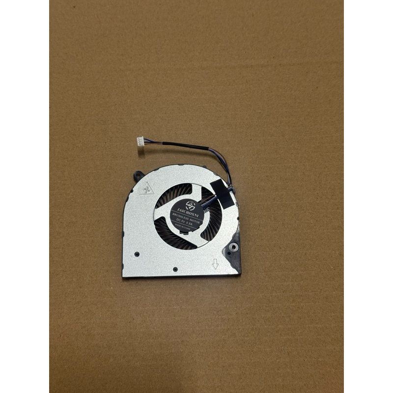Fan Hp 14-Cf 240 G7 240 G8 240 G9 245 G9 245 G7 G8 246 G7 14-Ck 14-Cm 14-Dk 14S-Dk 14S-Cf 14S-Dp 340 G5 348 G5 340 G7 348 G7 OEM New