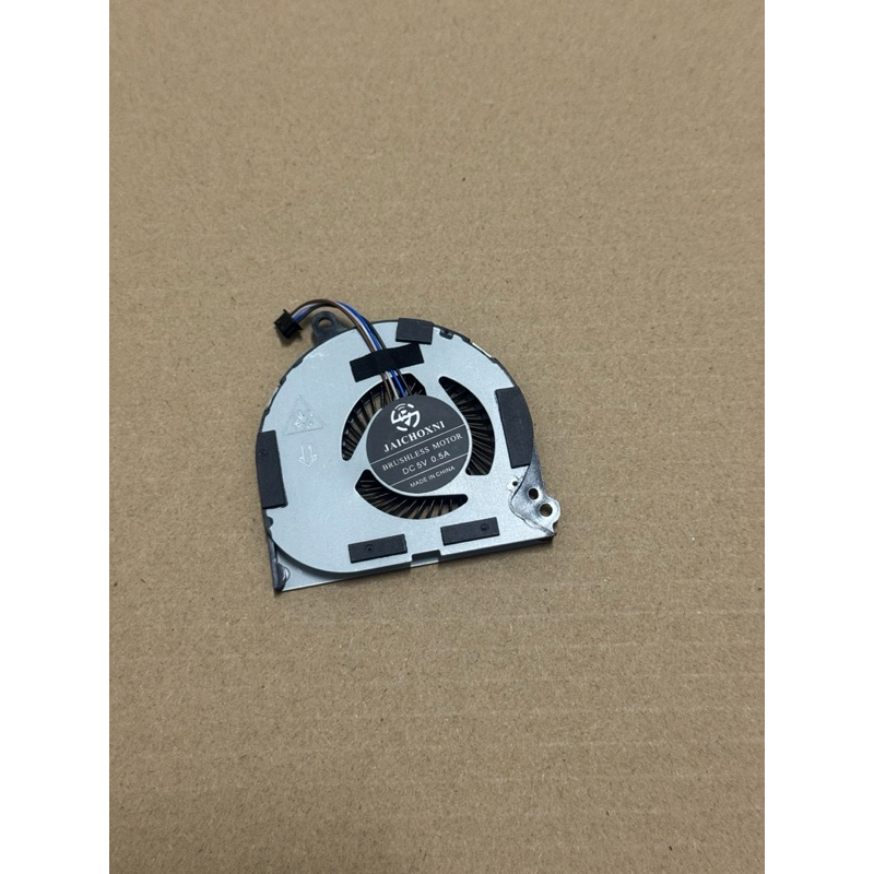 Fan Dell Latitude E7440 E7450 E7420 0HMWC7 New