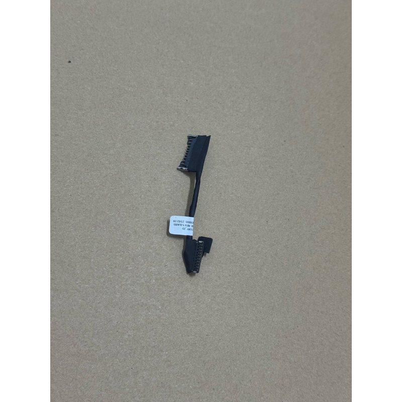 Cáp Pin Dell Precision M7530 M7540 7530 7540 New