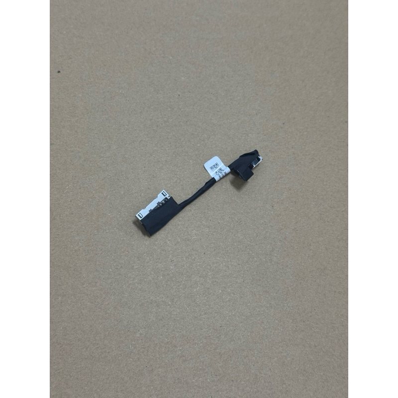Cáp Pin Dell Precision M7530 M7540 7530 7540 New