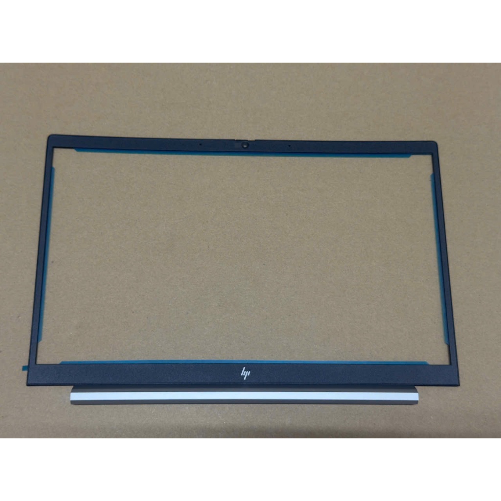 Vỏ B Hp Elitebook 630 G9 635 G9 630 G10 635 G10 Bạc New