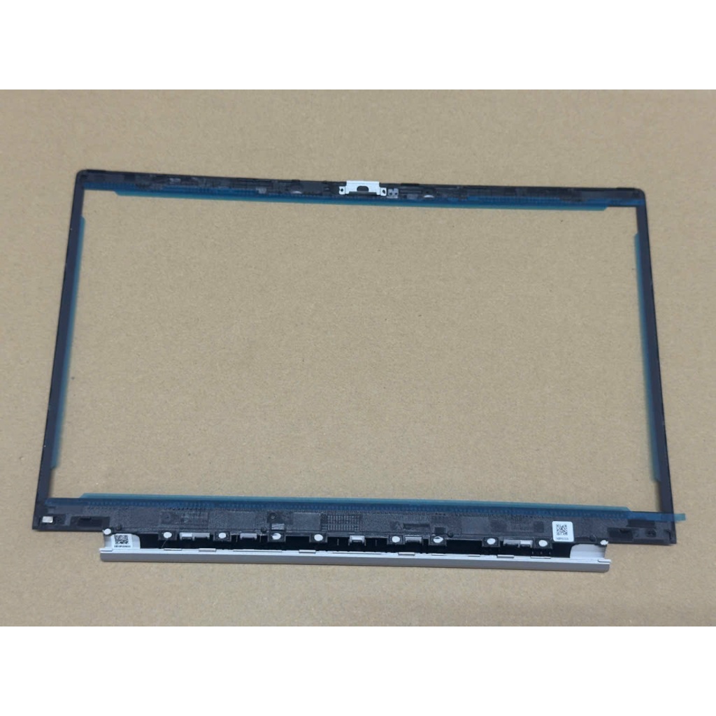 Vỏ B Hp Elitebook 630 G9 635 G9 630 G10 635 G10 Bạc New