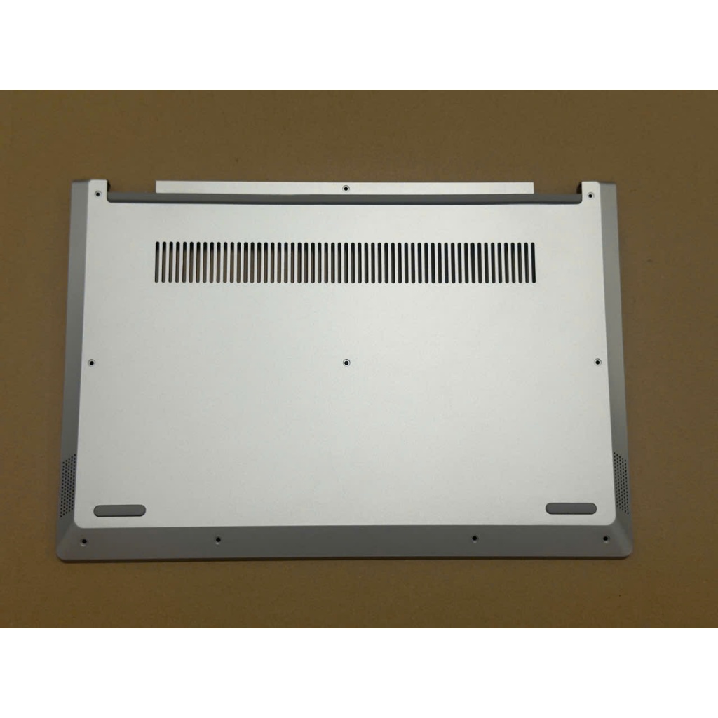 Vỏ D Lenovo Ideapad C340-14 C340-14IWL C340-14IWL C340-14API Bạc New