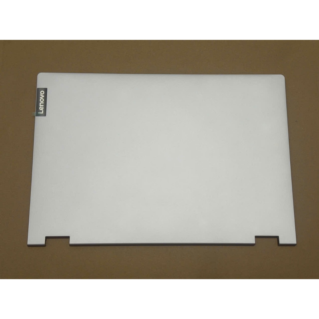 Vỏ A Lenovo Ideapad C340-14 C340-14IWL C340-14IWL C340-14API Bạc New