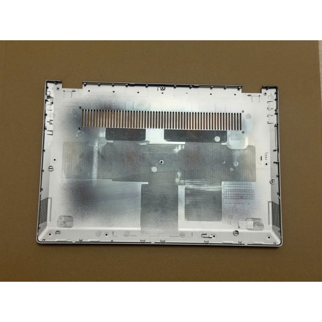 Vỏ D Lenovo Ideapad C340-14 C340-14IWL C340-14IWL C340-14API Bạc New