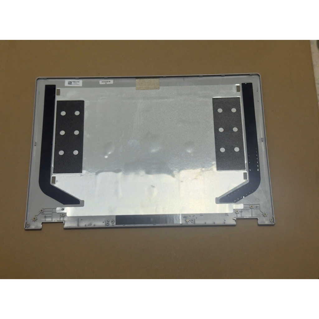 Vỏ A Lenovo Ideapad C340-14 C340-14IWL C340-14IWL C340-14API Bạc New