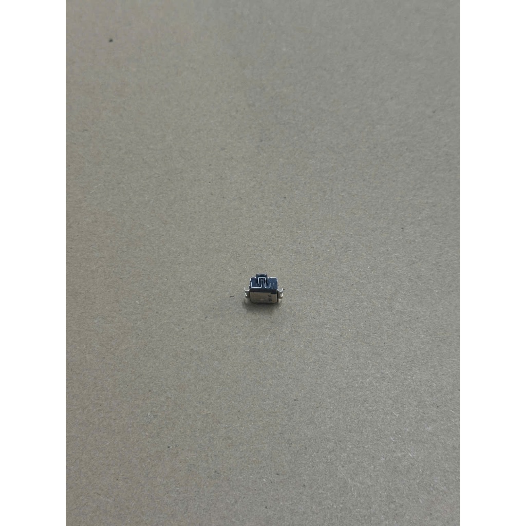 Chân Sạc Asus X1502 B1500C X1405V K3605Zv X1503 A1503 New