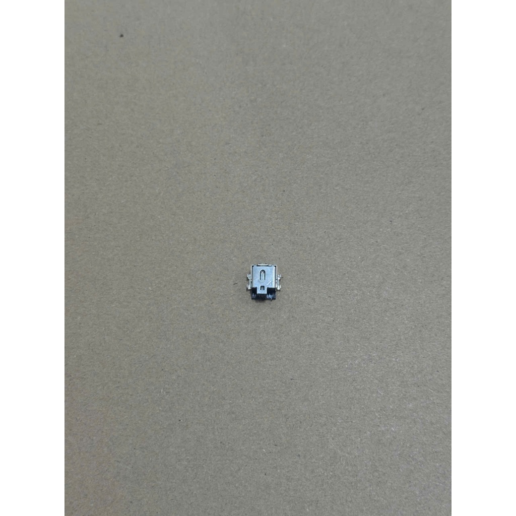 Chân Sạc Asus X1502 B1500C X1405V K3605Zv X1503 A1503 New