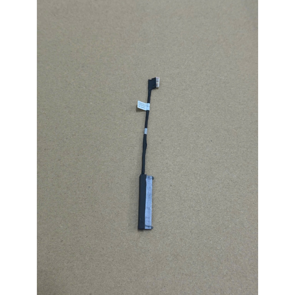 Cáp Ổ Cứng Lenovo Thinkbook 14 G2 ITL 14 G2 ARE 15 G2 ITL 15 G2 ARE New
