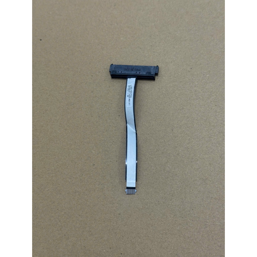 Cáp Ổ Cứng Asus L1400 L1400CDA L1500CDA New