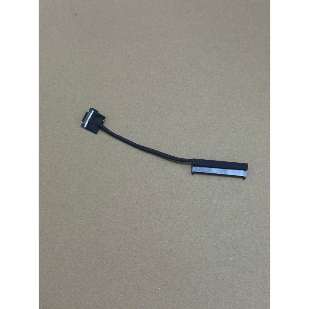 Cáp Ổ Cứng Acer TravelMate TMP214-52 TMP214-53 TMP215-52 TMP215-53 A315-21 A315-31 A315-51 A315-52 New