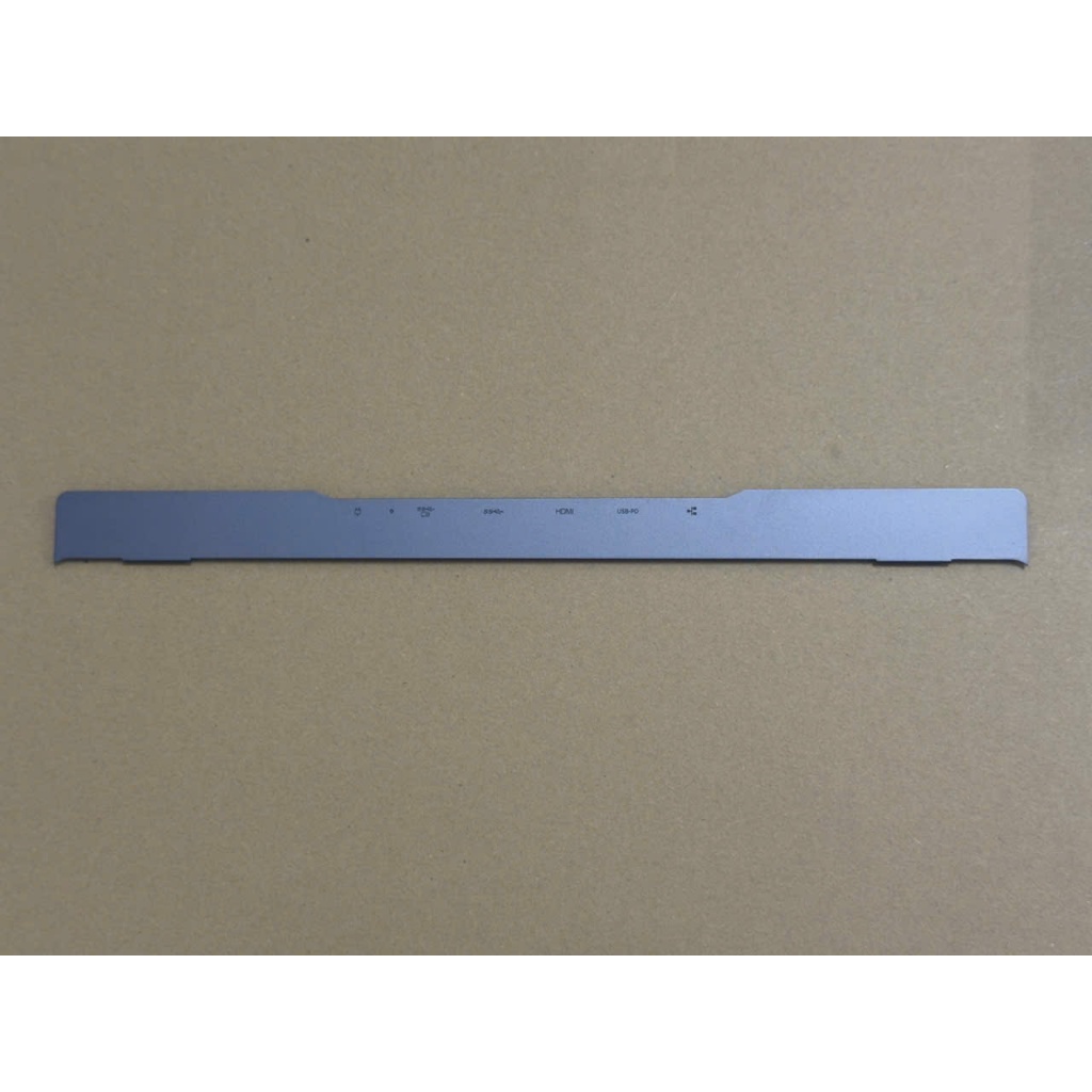 Thanh Che Lenovo Legion 5-15IAH7H 5-15IAH7 5-15ARH7H 5CB1F38660 Xám New