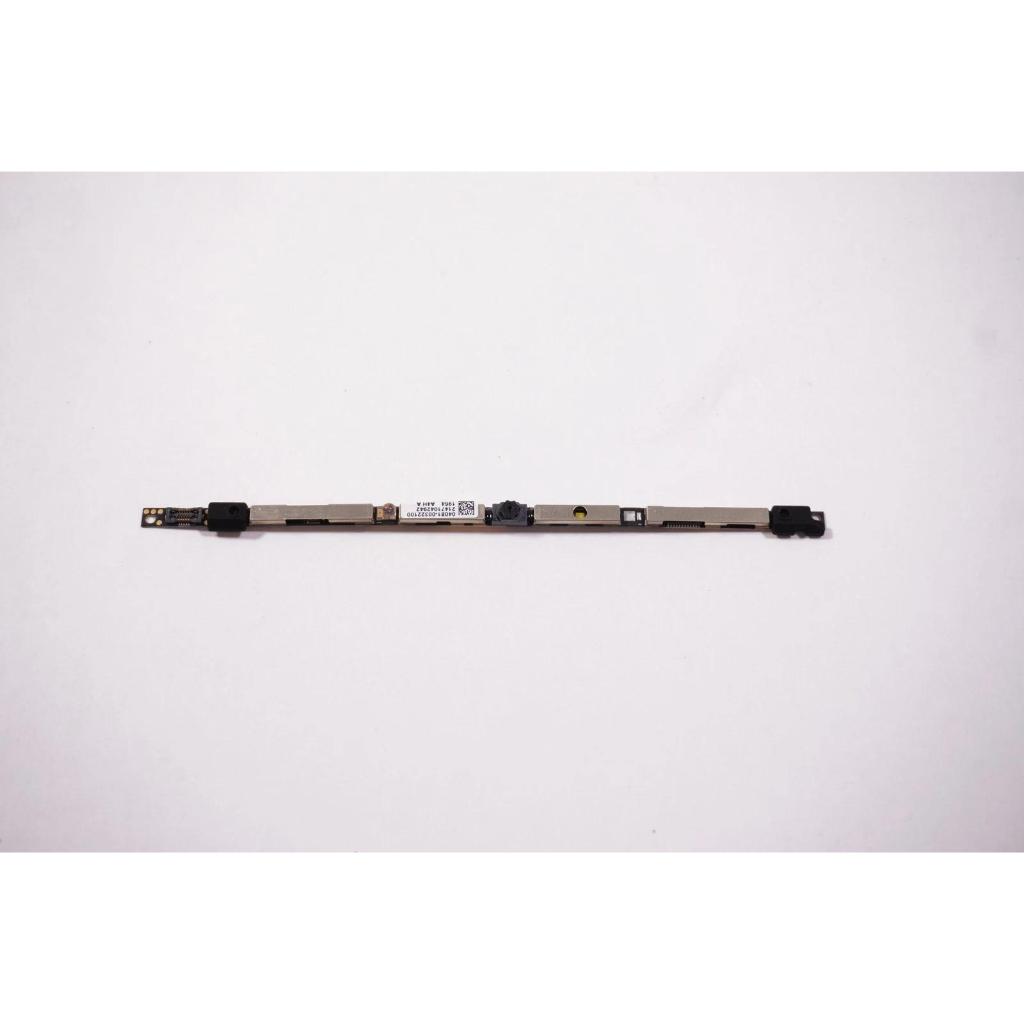 Camera Asus UX425 Q408 UX325 GU603 GA402 GA503 New