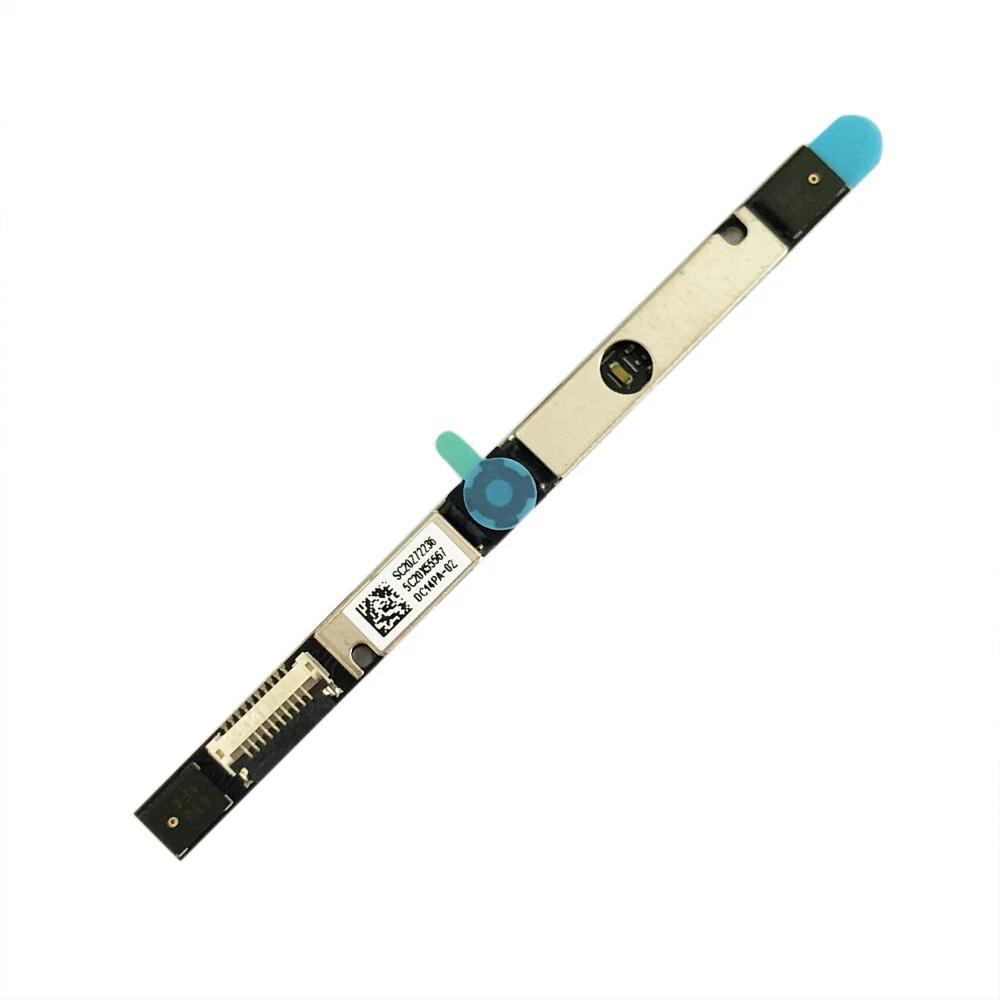 Camera Lenovo ThinkBook 14 G2 ITL ARE 15 G2 ITL ARE 14 G3 ACL 5-15IIL05 5-15ITL05 5-15ARE05 1 15ALC7 New