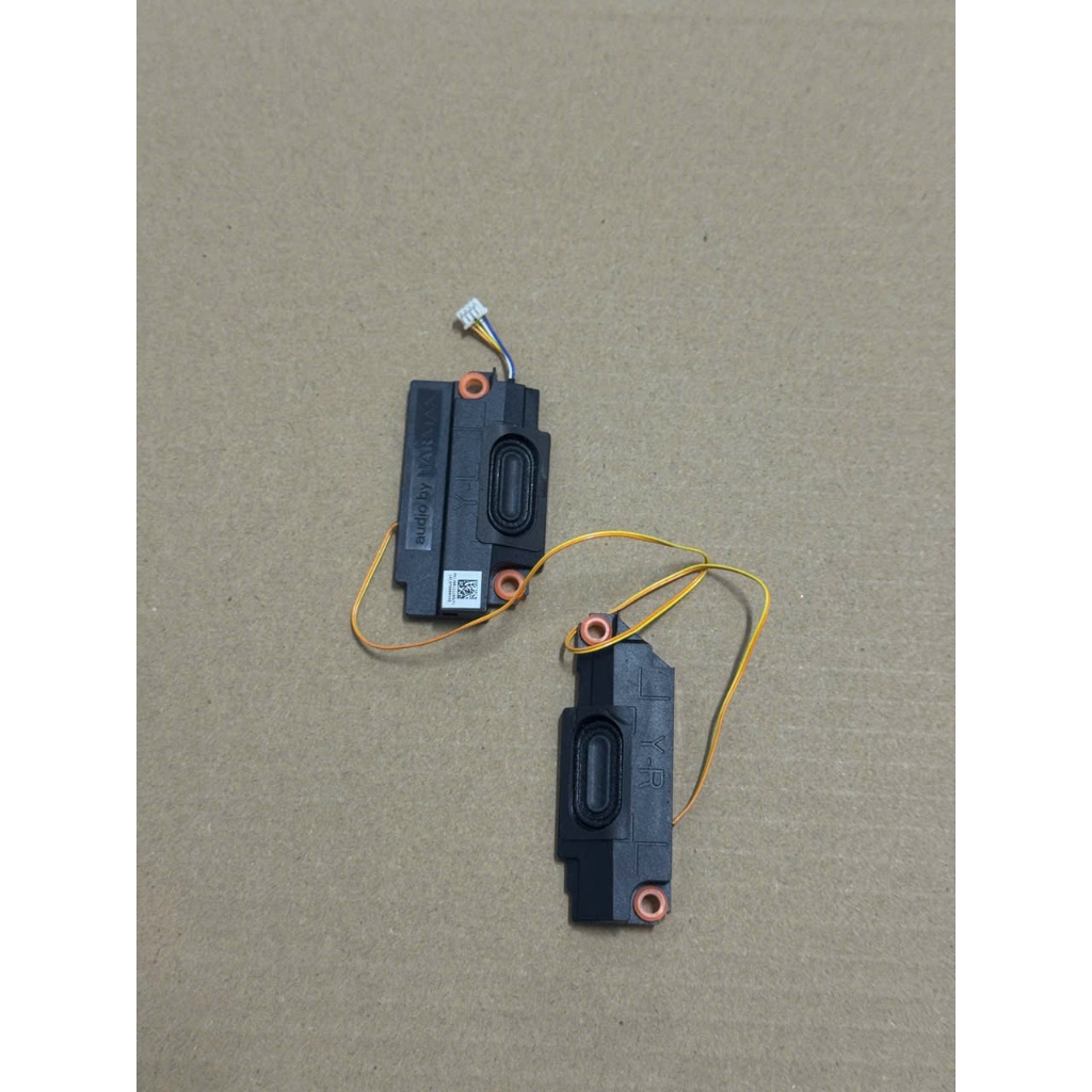 Loa Lenovo ThinkBook 14s Yoga ITL 20WE 14S G3 IRU 14S G2 IAP 5SB0Z49592 New