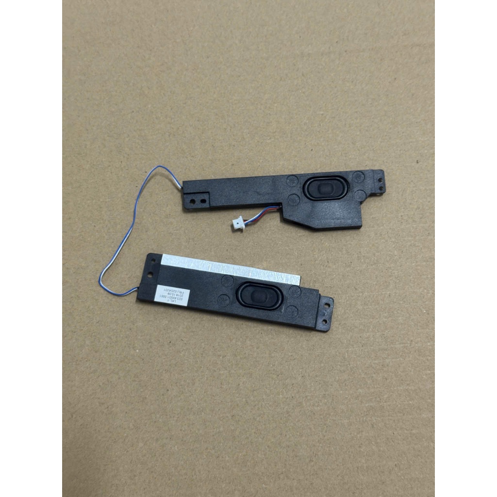 Loa Lenovo Thinkpad L390 L380 02DA331 New