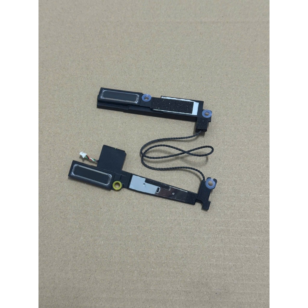 Loa Hp Elitebook 830 G7 830 G8 6039B0112101 M08523-001 New