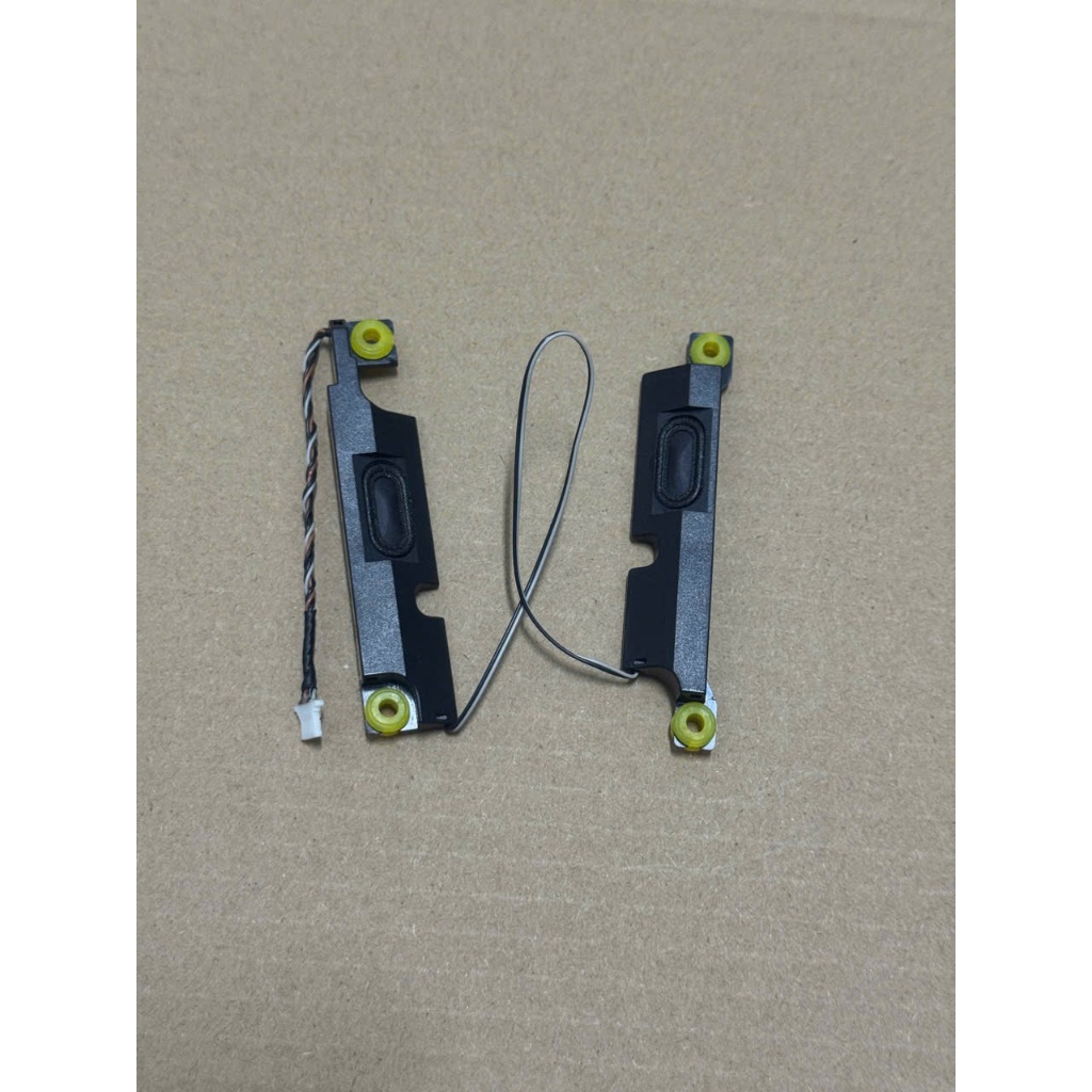 Loa Lenovo V14 G2 ITL V14 G2 ALC V14 G3 ABA V14 G3 IAP PK23000UGH0 New