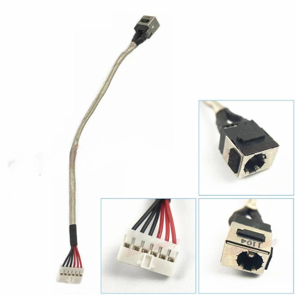 Cáp Sạc Msi Gl62 Pl62 Gp62 Gp72 Gv62 Gl62M Gl72 Pe60 Pe70 Px60 Pl612 Ms-16J5 Ms-16J5 New