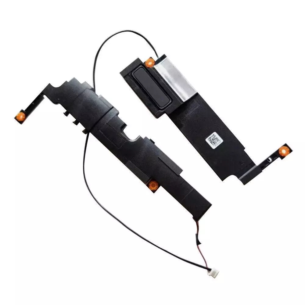 Loa Dell Latitude 9510 9520 E9510 E9520 0GDKDT PK230010O00 New