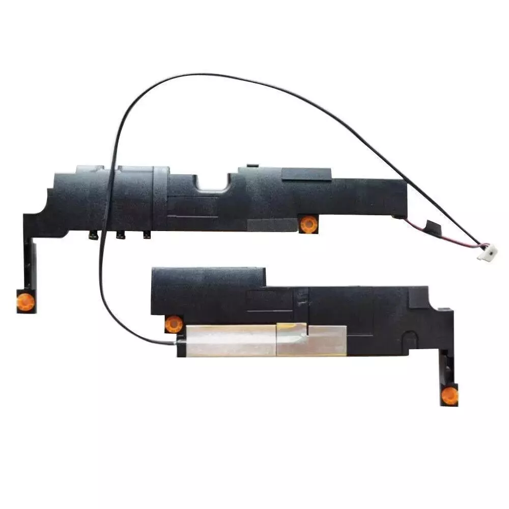 Loa Dell Latitude 9510 9520 E9510 E9520 0GDKDT PK230010O00 New