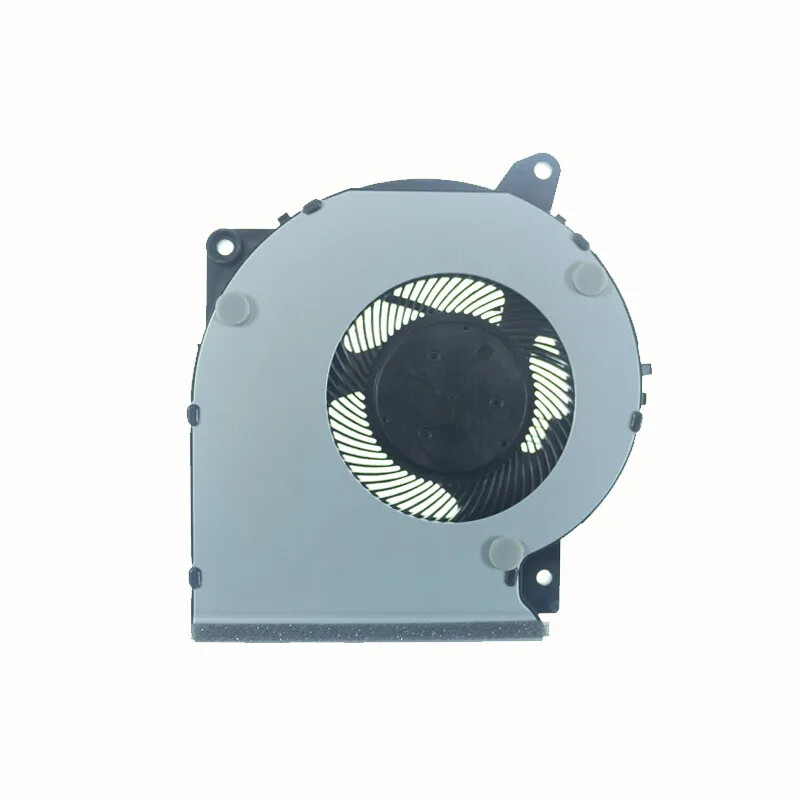 Fan Asus X409 X409F X409FA X409FJ X509 X509F X509FB X509FJ New