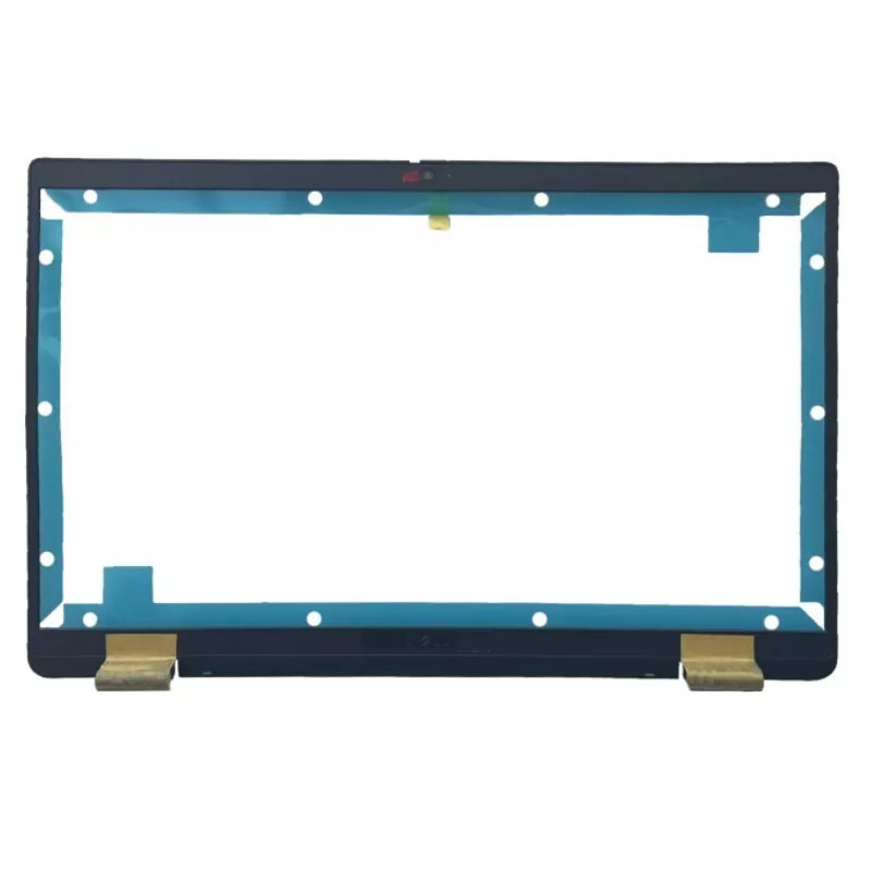 Vỏ B Dell Latitude 7420 E7420 0FPRF8 Hd Camera Đen New