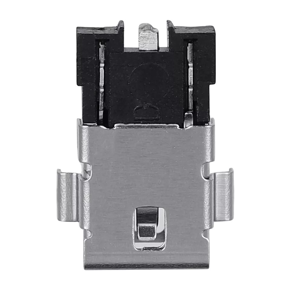 Chân Sạc Acer A515-55 A315-55 A315-57 A115-32 A315-35 A315-58 A315-22 A315-23 A515-44 A515-54 A515-56