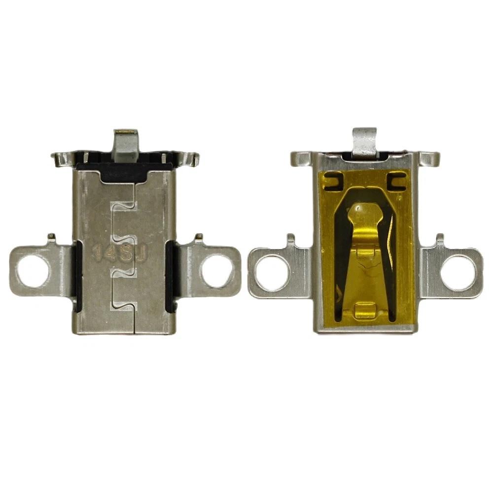 Chân Sạc Lenovo Ideapad 5-15 5-15Iil05 5-15Itl05 5-15Acl05 5-15Are05 3-15Itl6 V14 V15 G2 G3 81Yk New