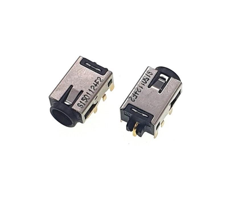 Chân Sạc Asus Ux303 S200E X201E Ux31 Ux32 New