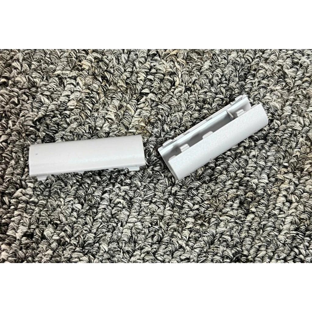 Tai Che Bản Lề Dell Inspiron 15 3510 3511 3515 3520 3521 3525 Bạc New