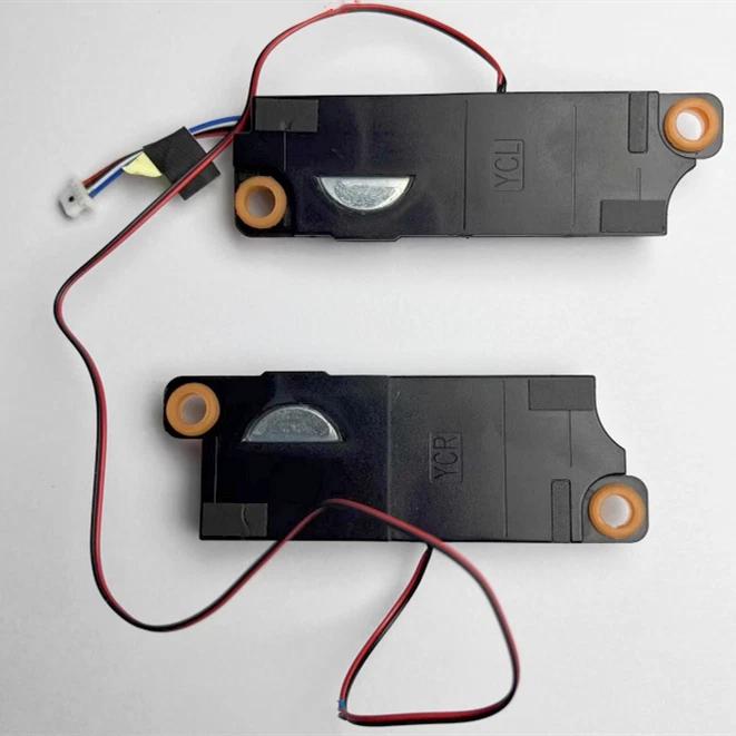 Loa Asus Fx506 Fa506 Fa506Iu Fa506Iv New