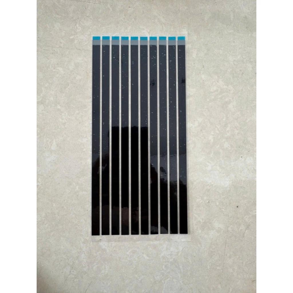 Keo Dán Màn Hình Laptop New