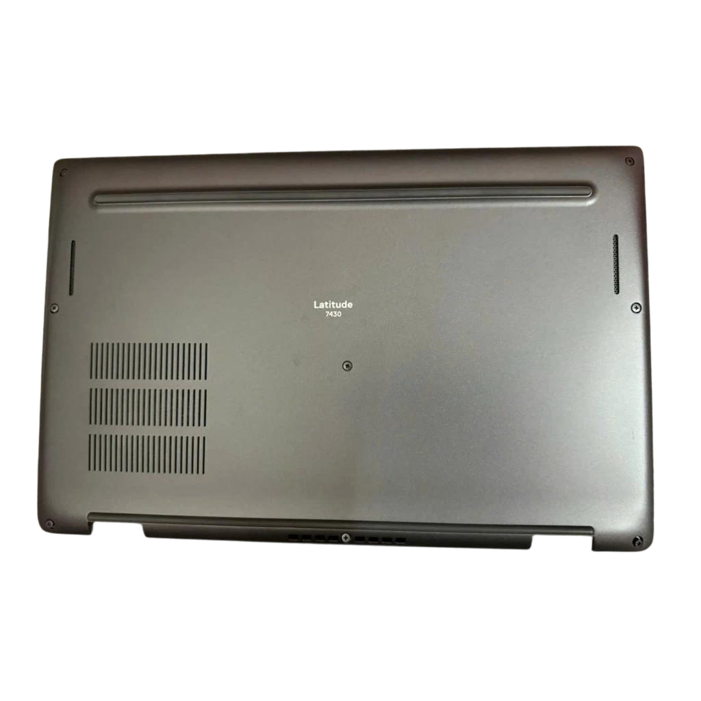 Vỏ D Dell Latitude 7430 E7430 0M58Y4 Đen New