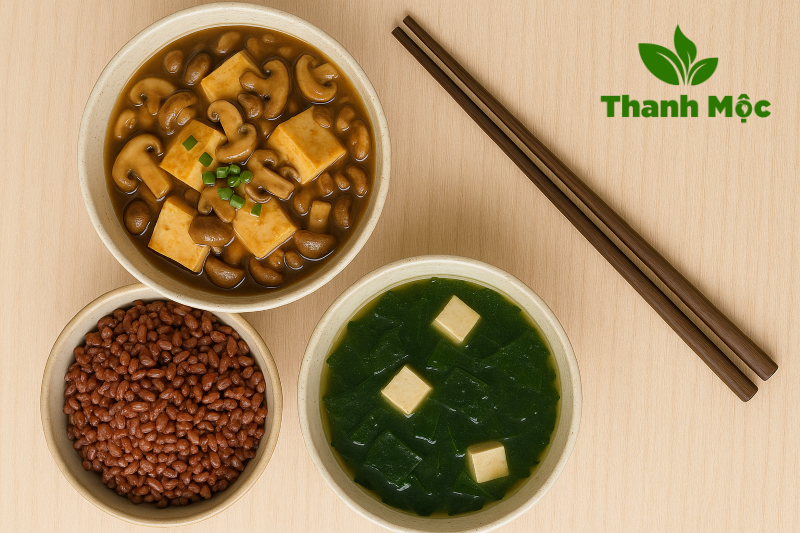 ăn chay có giảm cân không