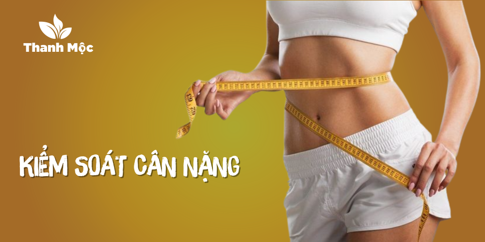 lợi ích của ăn chay