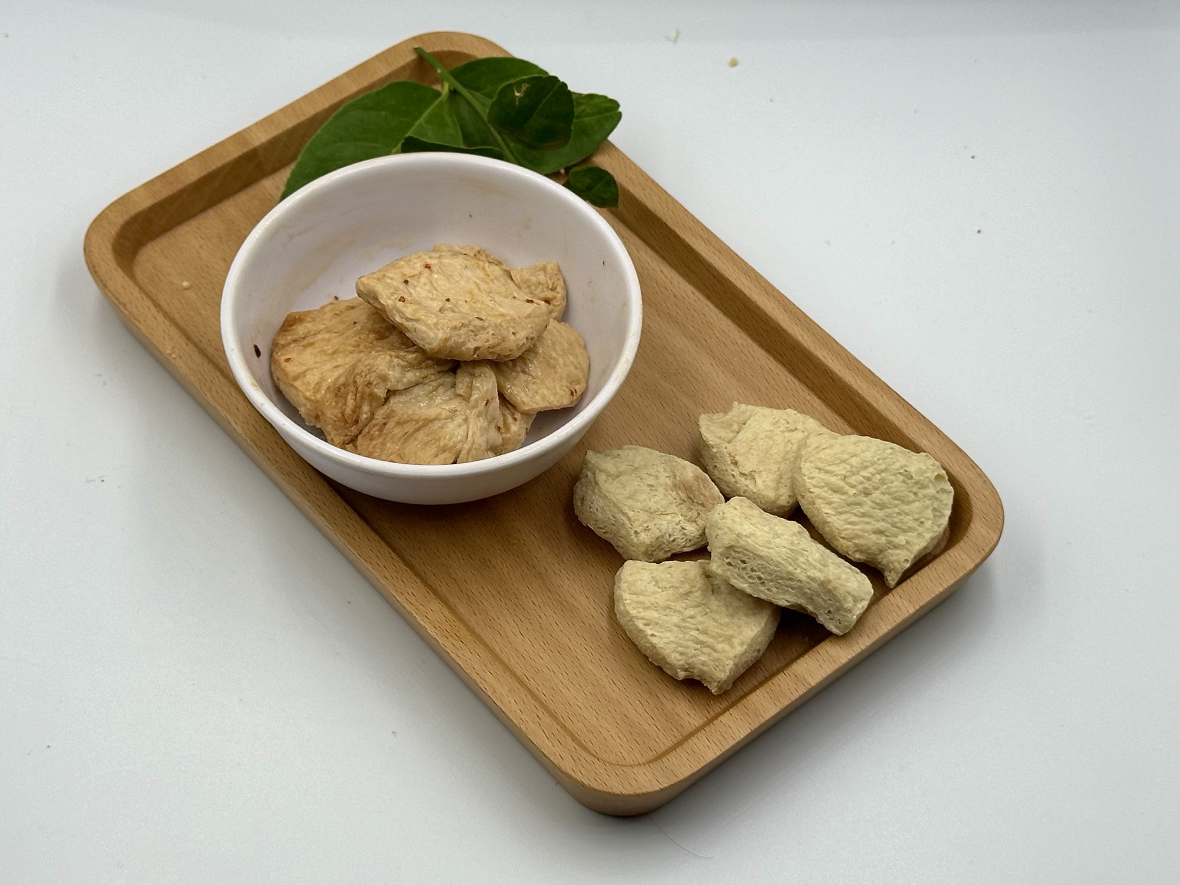 Heo Lát Chay