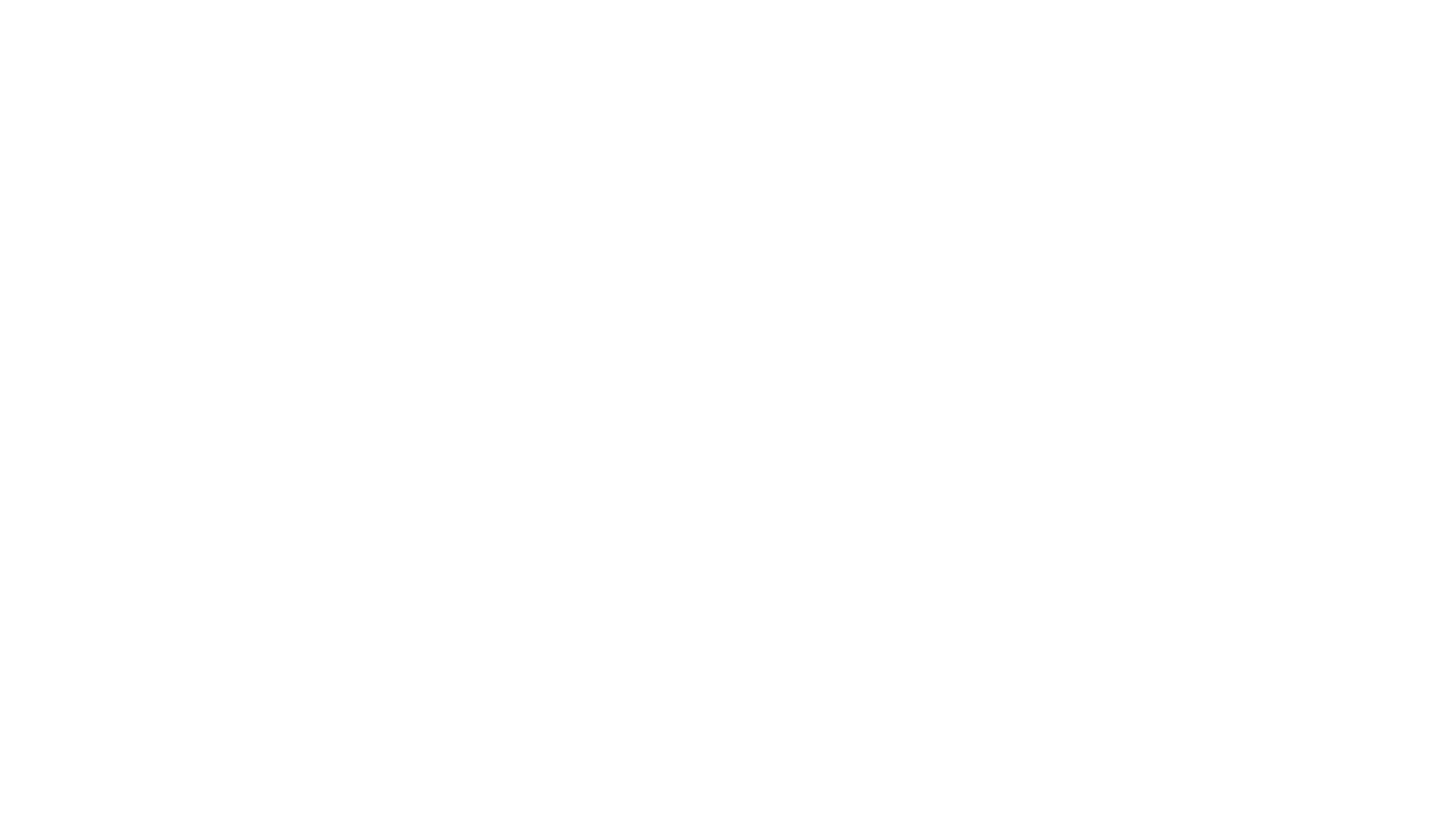 Thực Phẩm Chay Thanh Mộc