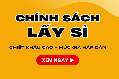 CÂU HỎI VỀ GIÁ VÀ CHÍNH SÁCH SỈ