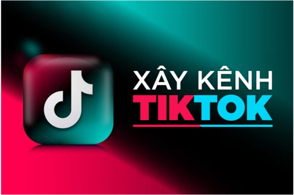 🎯 Bí Quyết Xây Kênh TikTok Bán Đồ Chơi Triệu View – Triệu Đơn