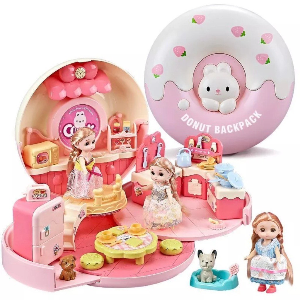 TẤT CẢ SẢN PHẨM