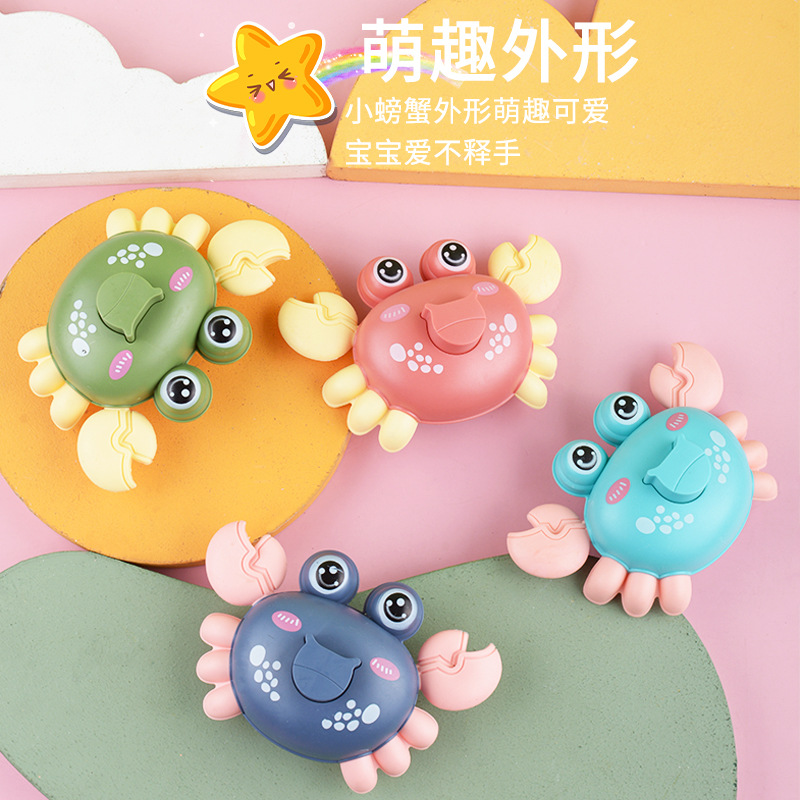 Cua ẤN chạy cót mã A780-91