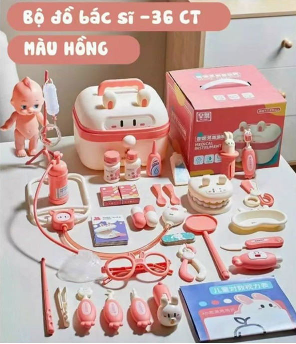 Chỉ Bán thùng- Các sản phẩm chỉ bán nguyên thùng 1
