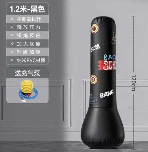 Chỉ Bán thùng- Các sản phẩm chỉ bán nguyên thùng 1
