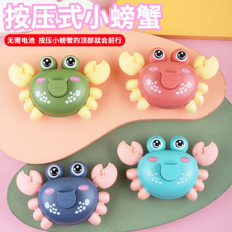 Cua ẤN chạy cót mã A780-91