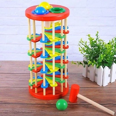 Đập bóng lốc xoáy mã QQLT